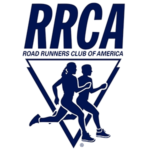 Road Runners Club of America