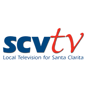 SCV TV