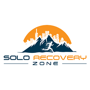 Solo Recovery Zone